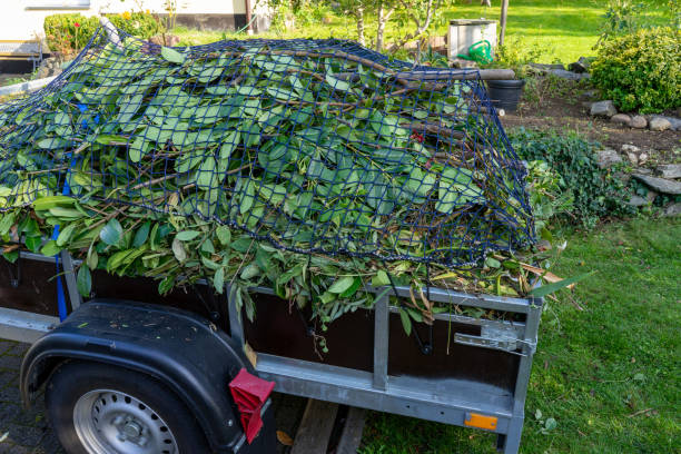 Reliable Orfordville, WI Junk Removal Services Solutions